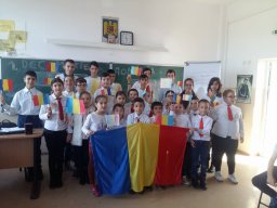 24173613_120448018737145_3049530657626771604_o