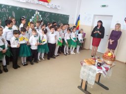 48361447_341778269937451_4125261898205626368_n