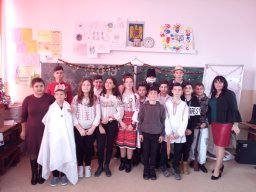 48379864_341778286604116_3721293908752203776_n